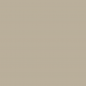 Краска Farrow & Ball цвет Light Gray 17 Modern Emulsion 5 л в Курске