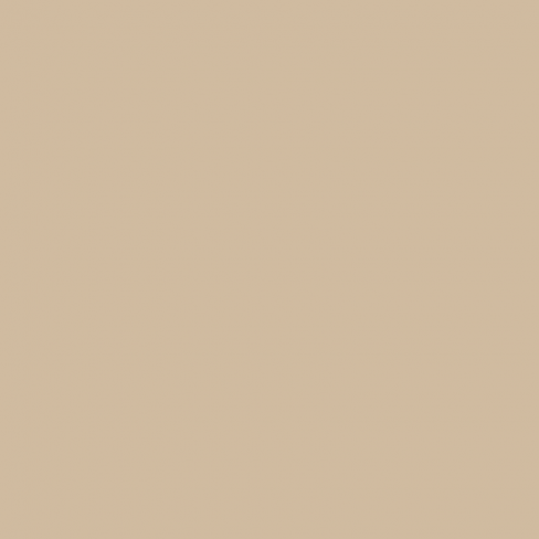 Краска Farrow & Ball цвет Oxford Stone 264 Modern Emulsion 5 л в Курске