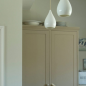 Краска Farrow & Ball цвет London Stone 6 Estate Eggshell 5 л в Курске