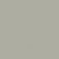 Краска Farrow & Ball цвет Manor House Gray 265 Estate Emulsion 0,1 л в Курске