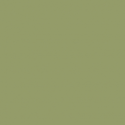 Краска Farrow & Ball цвет Olive 13 Estate Emulsion 0,1 л в Курске