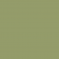 Краска Farrow & Ball цвет Olive 13 Estate Emulsion 0,1 л в Курске