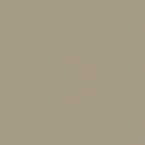 Краска Farrow & Ball цвет Mouses Back 40 Estate Emulsion 0,1 л в Курске