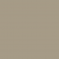 Краска Farrow & Ball цвет Mouses Back 40 Estate Emulsion 0,1 л в Курске