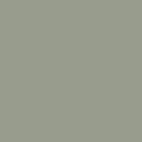 Краска Farrow & Ball цвет Pigeon 25 Modern Emulsion 5 л в Курске