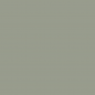 Краска Farrow & Ball цвет Pigeon 25 Modern Emulsion 5 л в Курске