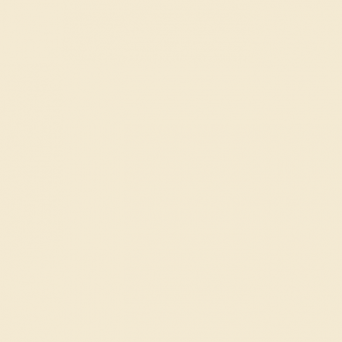 Краска Farrow & Ball цвет Matchstick 2013 Estate Emulsion 0,1 л в Курске