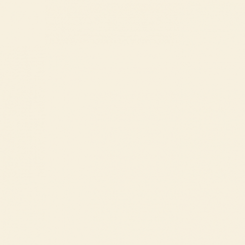 Краска Farrow & Ball цвет Lime White 1 Estate Emulsion 0,1 л в Курске