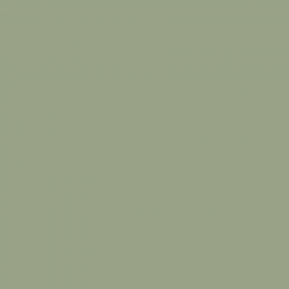Краска Farrow & Ball цвет Lichen 19 Estate Emulsion 0,1 л в Курске