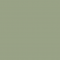 Краска Farrow & Ball цвет Lichen 19 Estate Emulsion 0,1 л в Курске