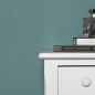 Краска Farrow & Ball цвет Oval Room Blue 85 Estate Eggshell 5 л в Курске