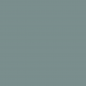 Краска Farrow & Ball цвет Oval Room Blue 85 Estate Emulsion 0,1 л в Курске