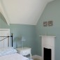 Краска Farrow & Ball цвет Green Blue 84 Estate Eggshell 5 л в Курске