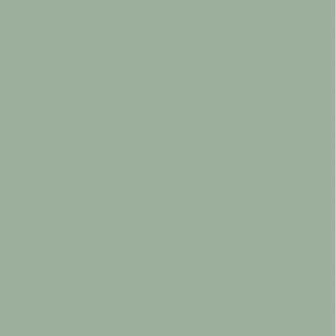 Краска Farrow & Ball цвет Green Blue 84 Modern Emulsion 5 л в Курске