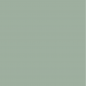 Краска Farrow & Ball цвет Green Blue 84 Modern Emulsion 5 л в Курске