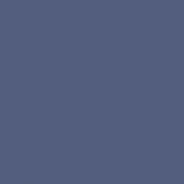 Краска Farrow & Ball цвет Pitch Blue 220 Estate Emulsion 0,1 л в Курске