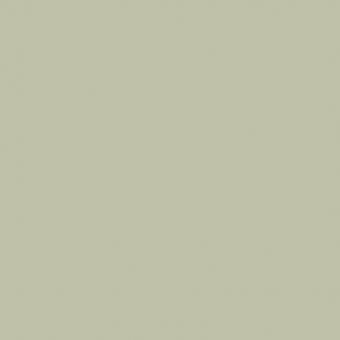 Краска Farrow & Ball цвет Mizzle 266 Dead Flat 5 л в Курске