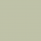 Краска Farrow & Ball цвет Mizzle 266 Modern Emulsion 5 л в Курске