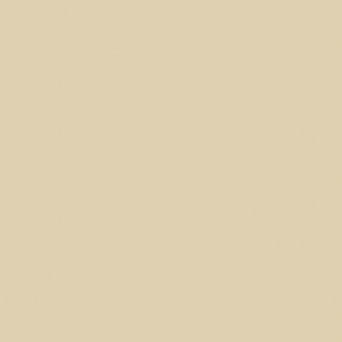 Краска Farrow & Ball цвет Savage Ground 213 Estate Emulsion 0,1 л в Курске