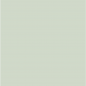 Краска Farrow & Ball цвет Pale Powder 204 Estate Emulsion 0,1 л в Курске