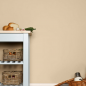 Краска Farrow & Ball цвет Stony Ground 211 Modern Emulsion 5 л в Курске