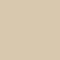 Краска Farrow & Ball цвет Stony Ground 211 Modern Emulsion 5 л в Курске