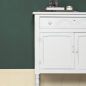 Краска Farrow & Ball цвет Green Smoke 47 Estate Eggshell 5 л в Курске