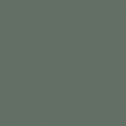 Краска Farrow & Ball цвет Green Smoke 47 Estate Emulsion 0,1 л в Курске