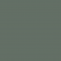 Краска Farrow & Ball цвет Green Smoke 47 Estate Eggshell 5 л в Курске