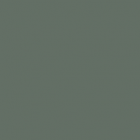 Краска Farrow & Ball цвет Green Smoke 47 Modern Emulsion 5 л в Курске