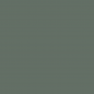 Краска Farrow & Ball цвет Green Smoke 47 Modern Emulsion 5 л в Курске