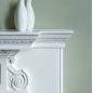 Краска Farrow & Ball цвет French Gray 18 Estate Emulsion 0,1 л в Курске