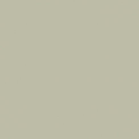 Краска Farrow & Ball цвет French Gray 18 Estate Emulsion 0,1 л в Курске
