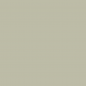 Краска Farrow & Ball цвет French Gray 18 Estate Emulsion 0,1 л в Курске