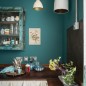 Краска Farrow & Ball цвет Vardo 288 Modern Emulsion 5 л в Курске