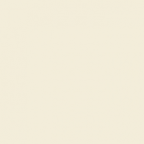 Краска Farrow & Ball цвет New White 59 Estate Emulsion 0,1 л в Курске