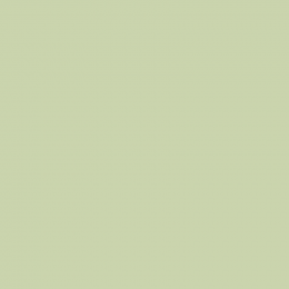 Краска Farrow & Ball цвет Cooking Apple Green 32 Estate Emulsion 0,1 л в Курске