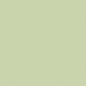 Краска Farrow & Ball цвет Cooking Apple Green 32 Estate Emulsion 0,1 л в Курске