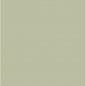 Краска Farrow & Ball цвет Vert De Terre 234 Estate Emulsion 0,1 л в Курске