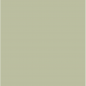 Краска Farrow & Ball цвет Vert De Terre 234 Modern Emulsion 5 л в Курске