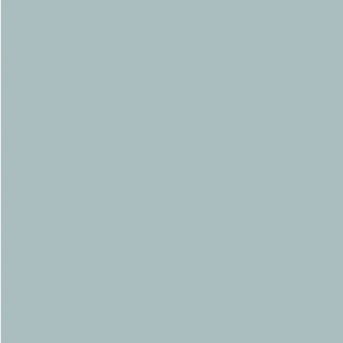 Краска Farrow & Ball цвет Lulworth Blue 89 Dead Flat 5 л в Курске