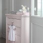 Краска Farrow & Ball цвет Calamine 230 Modern Emulsion 5 л в Курске