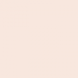 Краска Farrow & Ball цвет Pink Ground 202 Modern Emulsion 5 л в Курске