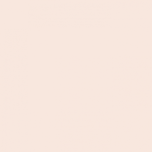 Краска Farrow & Ball цвет Pink Ground 202 Modern Emulsion 5 л в Курске