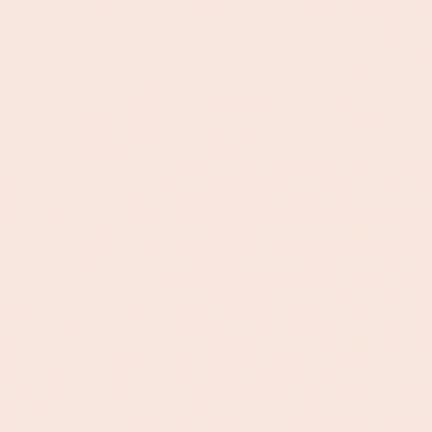 Краска Farrow & Ball цвет Pink Ground 202 Estate Emulsion 0,1 л в Курске