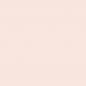 Краска Farrow & Ball цвет Pink Ground 202 Estate Emulsion 0,1 л в Курске