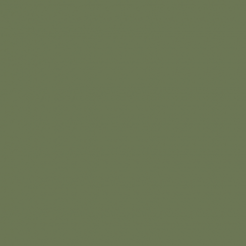Краска Farrow & Ball цвет Calke Green 34 Estate Emulsion 0,1 л в Курске