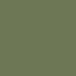 Краска Farrow & Ball цвет Calke Green 34 Estate Emulsion 0,1 л в Курске