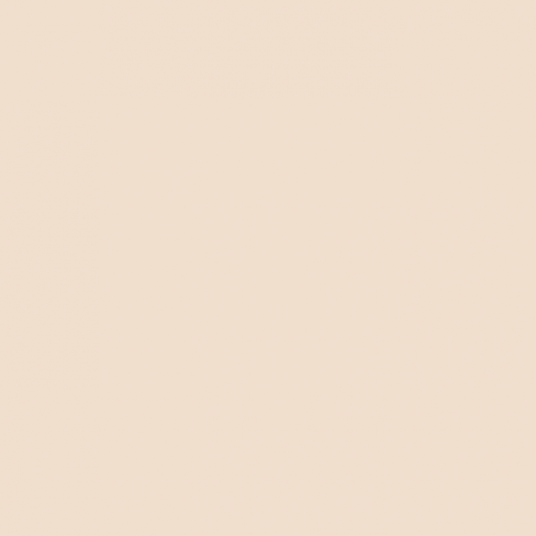 Краска Farrow & Ball цвет Setting Plaster 231 Estate Emulsion 0,1 л в Курске