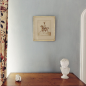 Краска Farrow & Ball цвет Light Blue 22 Modern Emulsion 5 л в Курске